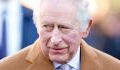 King Charles mourns the death of another close Royal Family member