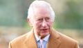 King Charles: Fears his coronation could ignite tensions due to guest list