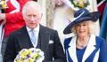 King Charles to allegedly break late Queen's tradition during first Easter after her death