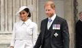 Prince Harry called 'disgraceful' for missing major coronation deadline