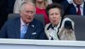 Princess Anne reveals her surprising opinion on King Charles' plans for monarchy in rare interview