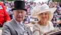King Charles and Queen Camilla don't sleep in the same bed for this specific reason
