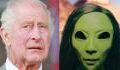 King Charles called to put pressure on government about UFO existence: 'Release the truth’