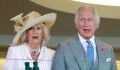 King Charles and Camilla are causing trouble in France during official visit
