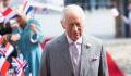 King Charles: Australian billionaire spills details about donations to royal in leaked tapes