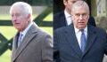 King Charles is making major decision regarding Prince Andrew amid Jeffrey Epstein scandal