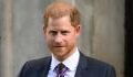 King Charles gives Prince William key military role: A move being seen as a big blow to Prince Harry