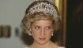 Lady Diana and King Charles' divorce settlement: From payments to child custody, all the terms explained