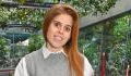 Princess Beatrice: King Charles could bring her in to attend Japanese State Visit in June, source claims