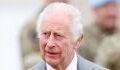 King Charles among the Sunday Times rich list with an estimated personal wealth of £610 million