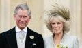 King Charles: Everything you need to know about His Majesty’s wedding to Queen Camilla