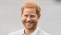 Prince Harry received birthday messages from the Royal Family after three years