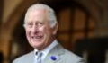 King Charles' personal wealth increased by £30m: Here’s where he ranks now