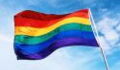 Pride month: The LGBTQIA+ flag has changed since it was first created, here's why