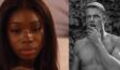 Love Island's George Rains Was Secretly Dating An Instagram Model Behind Yewande's Back