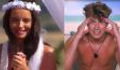 Are Love Island's Maura Higgins And Curtis Pritchard Hearing Wedding Bells Already?