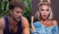Gabby Allen Slams Ex Myles Stephenson For His Comments On I’m A Celebrity