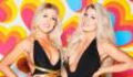 Love Island 2020 Twins Have Changed A LOT In The Last Few Years