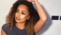 Amber Gill Admits She Told One Big Love Island Lie