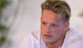 Breaking: Ollie Has Quit Love Island