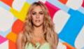 It Looks Like Caroline Flack Could Return To Love Island