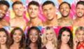Casa Amor Is Back: Meet The Bombshells Set To Enter Love Island
