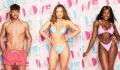 Love Island 2021’s first bombshell has been confirmed