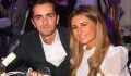 Love Island star Dani Dyer’s boyfriend jailed for defrauding pensioners