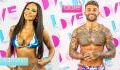 Meet the full line-up for Love Island’s Casa Amor 2021