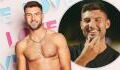Love Island Liam receives vile death threats over Casa Amor drama