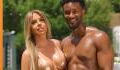 Fans claim Love Island is ‘fixed’ after Faye was saved from bottom six