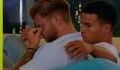 Jake broke huge Love Island rule after he was called out for being fake