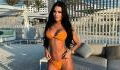 TOWIE star Yazmin Oukhellou’s boyfriend spends a night with Love Islander