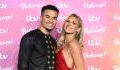 Love Island: Chloe Burrows vacations in Morocco after allegedly parting ways with Toby Aromolaran