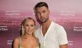 Love Island’s Liam Reardon hints at a possible reconciliation with Millie in the future