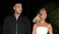 Love Island: Molly Mae fans desperate for Tommy Fury to propose after babymoon