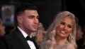 Molly-Mae and Tommy Fury spark split rumours weeks before the birth of their first child together