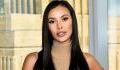 Winter Love Island: Promo clip showcases Maya Jama as new host weeks before series begins
