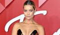 Love Island: Laura Whitmore reveals the ‘very difficult’ elements that made her quit the show