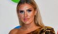 Love Island All Stars: Chloe Burrows subtly hits back at Toby’s cheating allegations: ‘I literally wouldn’t do that’