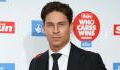 Love Island: Joey Essex's ex-girlfriend hints he's on the show for his career, 'He is quite ruthless'