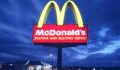 McDonald's to shut every UK store on September 19, here's why