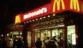 People outraged by McDonald's decision regarding new menu item