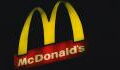 McDonald’s fans angry as it axes popular item in major shake-up