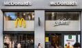 McDonald’s new items launched today: Fans say ‘well worth the 15-year wait’