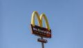 McDonald's customer outraged by restaurant's restrictions on food