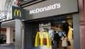 McDonald's fans left crushed after latest major changes, some calling it 'criminal'