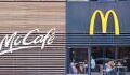 McDonald’s in trouble again? Fast food giant accused of ‘blatant rip-off’