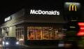 Your McDonald's experience could soon change: Here’s how