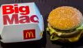 McDonald's fans horrified at video of staff doing this while prepping Big Macs